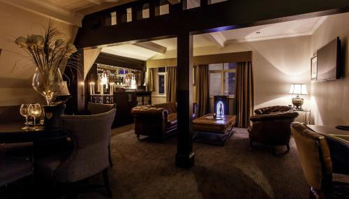The Vermont ApartHotel - Foto 3