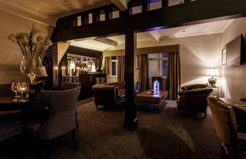 The Vermont ApartHotel - Foto 3