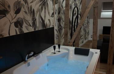 Résidence ARTHUS Thamarys - Foto 17