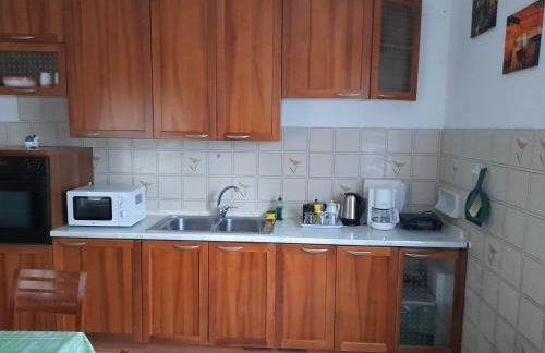 Apartment Lago e Natura - Foto 12