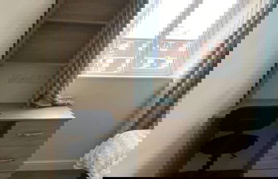 Captivating 2-bed Apartment in Stockton-on-tees - Foto 3