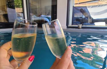 Au p'tit bonheur - Foto 13