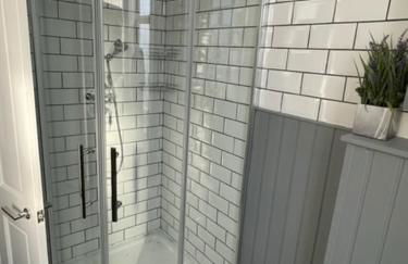 Rothesay, Isle of Bute - Foto 46