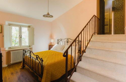 Agriturismo Le Cerque - Photo 70