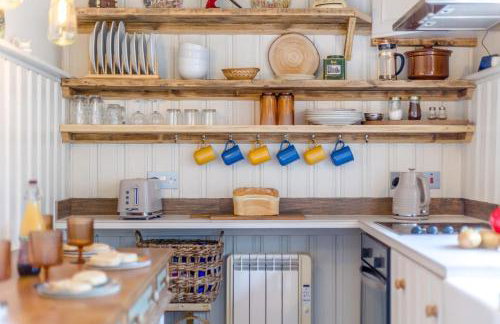 2 Bed in Colkirk oc-j33005 - Foto 24