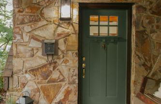 The Woodlawn Tudor - Foto 3