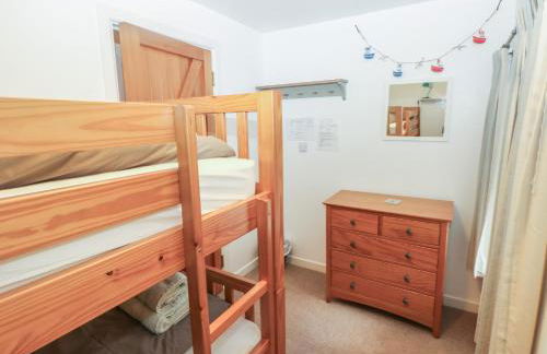 Wood Cottage - Photo 19