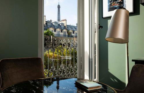 Rayz Eiffel - Foto 30