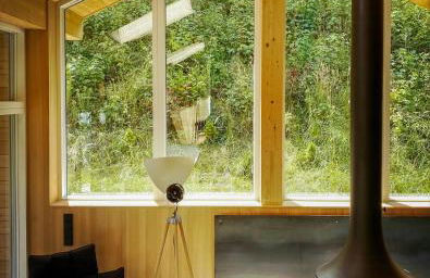 Alpine Chalet With Heated Pool In Lenggries - Foto 18