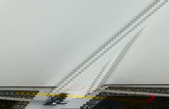 ZEN Towers Penthouse- Ocean View Family Retreat - Photo 4