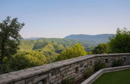 Tis Ouranias - Foto 16