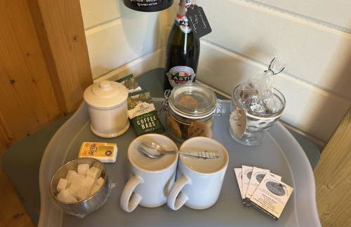 Willow End - Foto 23