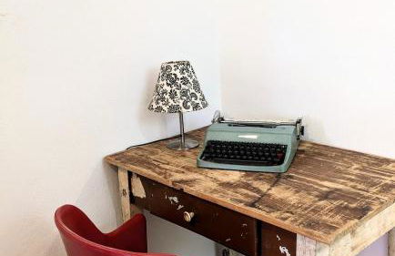 Centric apartment 100m from the beach - Photo 30