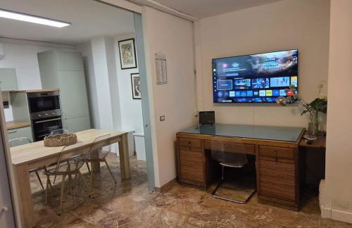 Calle 2 - Smart elegance just 5 minutes from downtown - Foto 7