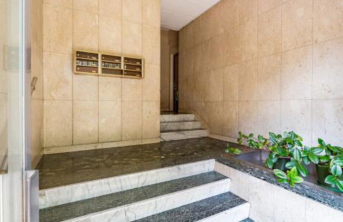 Garden Flat - Foto 8