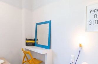 Rodamos apartment - Foto 35