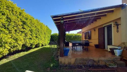 a due passi dal mare 1 - Foto 3