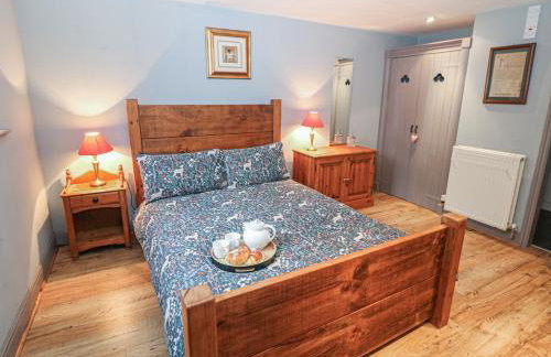 Nine Ladies - Foto 21