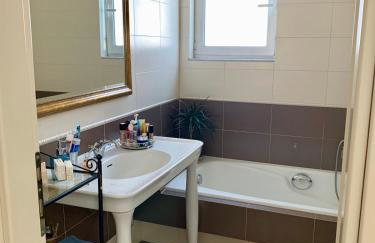 Villa Zose' luz - Foto 30