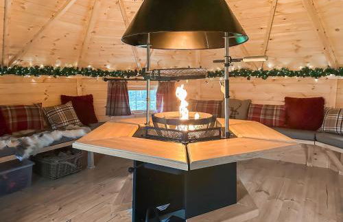 Duvale Barn - Foto 6