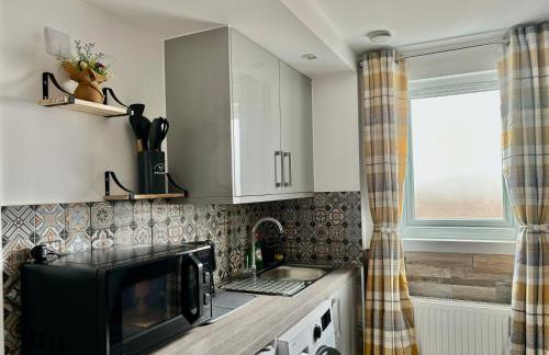 Gatwick Lodge - Foto 6