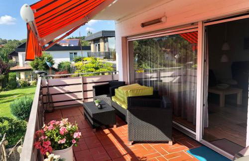 Fewo Körbecke am Möhnesee - Foto 27