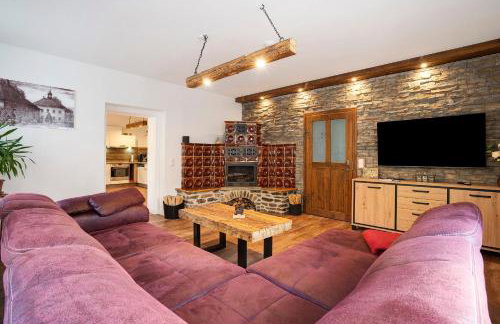 Kleine Auszeit Im Alten Huthaus - Photo 6