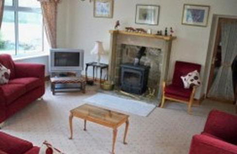 Yellow House - Foto 20