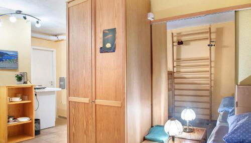 Milchtütenzimmer - Upcycling - Foto 3