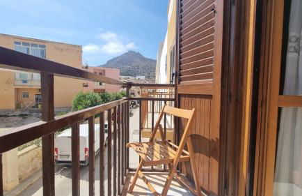 Casa di Catalina - Foto 10