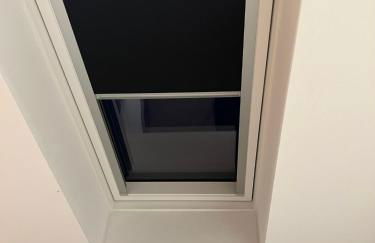 Park View Apartment - Foto 59