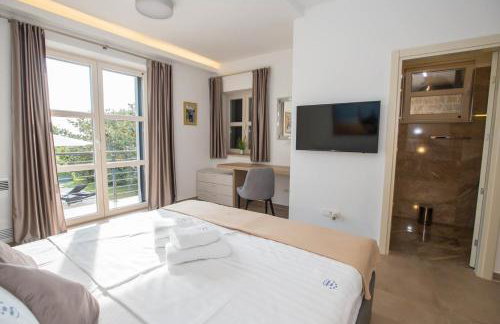 Villa Nikolina - Foto 37