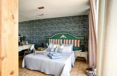 Atico del Sol by Babiniliving - Foto 30