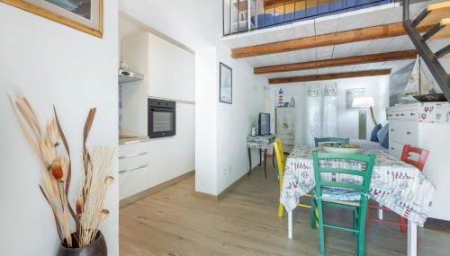 Casa Corsa - Goelba - Foto 2