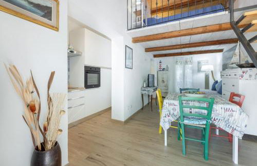 Casa Corsa - Goelba - Foto 2