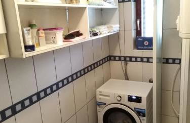 Apartman Mimi - Foto 28