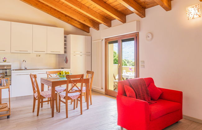 Giuse (DMA205) - Foto 3