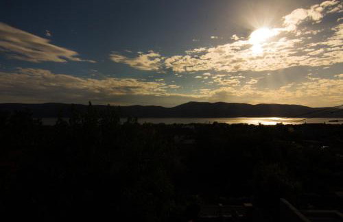 Apartment Magdic - Photo 26