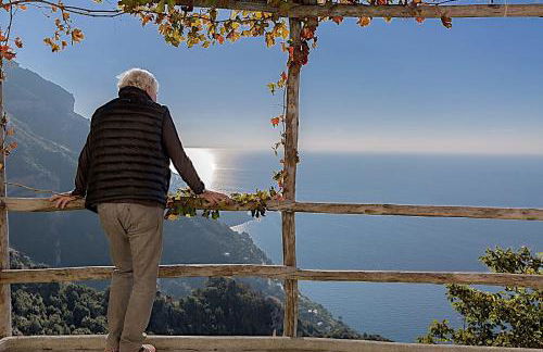 Villa Antica Macina - Foto 56