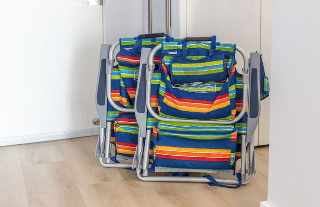 Marine Surf by Tropical Escapes Realty - Foto 33