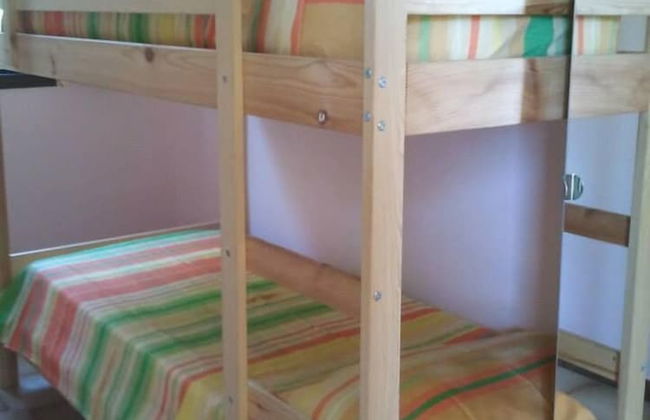 Tenuta la Siesta - Photo 22