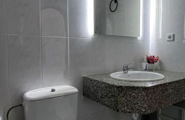 Amazing Apartment Altamar 2 - Foto 29