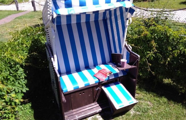 Just Before the Cape, Holiday Home B - Foto 15