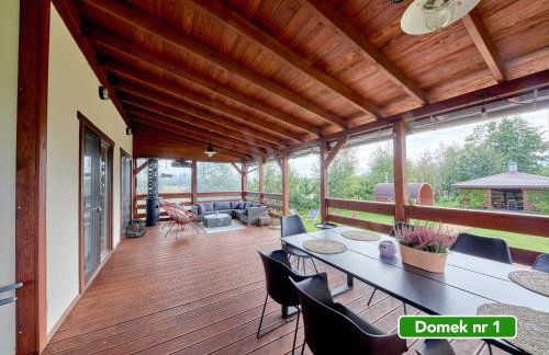 Lubaczówka - Foto 34