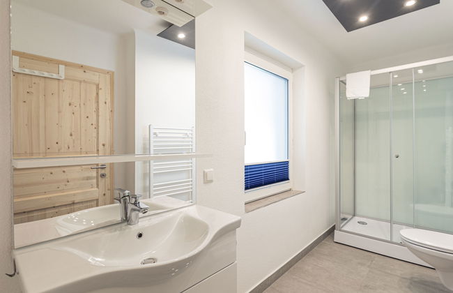 für bis zu 2 Personen - Foto 5