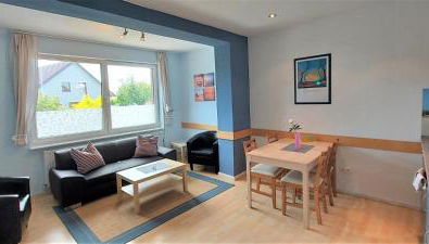 Ferienhaus Herter - Foto 3