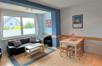 Ferienhaus Herter - Foto 3