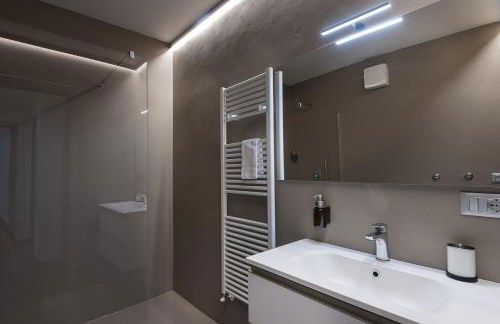 Angel's Home 1 - Photo 18