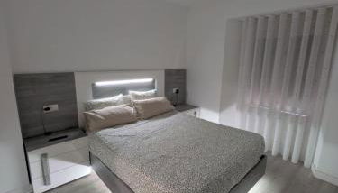 Spacious and bright downtown apartment in Bilbao - Foto 2