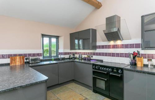Brockram & Keld Barns - Foto 23